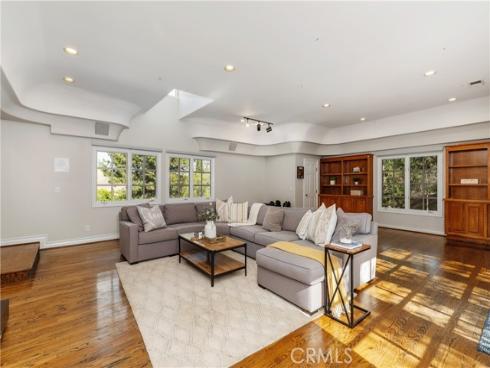 27971 Golden Ridge , San Juan Capistrano, CA