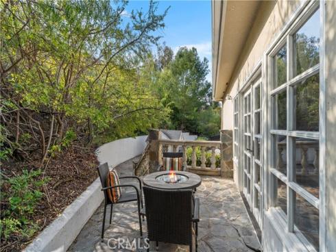 27971 Golden Ridge , San Juan Capistrano, CA
