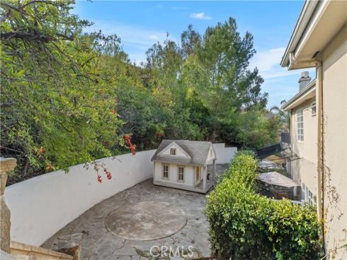 27971 Golden Ridge , San Juan Capistrano, CA