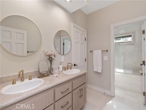 27971 Golden Ridge , San Juan Capistrano, CA