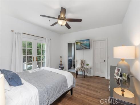 27971 Golden Ridge , San Juan Capistrano, CA