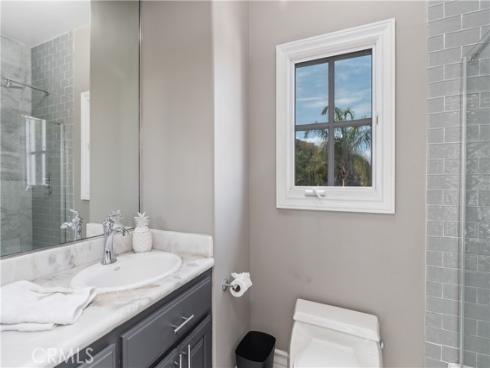 27971 Golden Ridge , San Juan Capistrano, CA