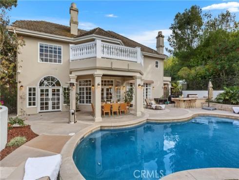 27971 Golden Ridge , San Juan Capistrano, CA