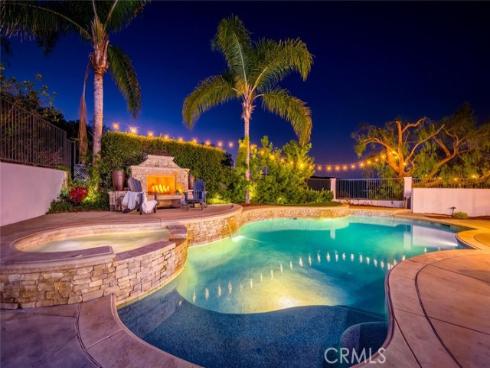 27971 Golden Ridge , San Juan Capistrano, CA