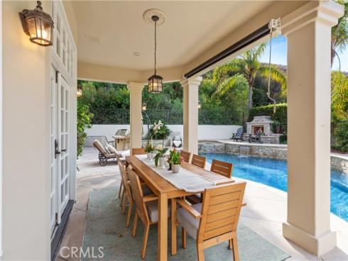 27971 Golden Ridge , San Juan Capistrano, CA