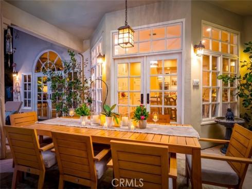 27971 Golden Ridge , San Juan Capistrano, CA