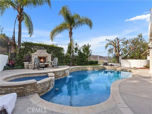 27971 Golden Ridge , San Juan Capistrano, CA