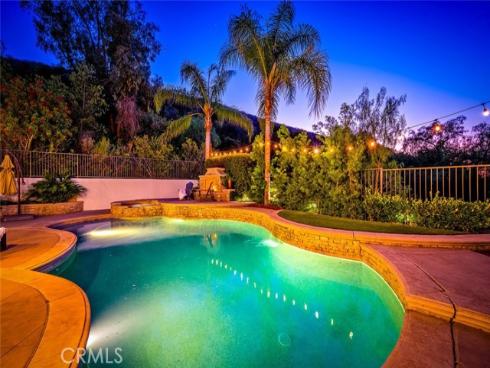 27971 Golden Ridge , San Juan Capistrano, CA