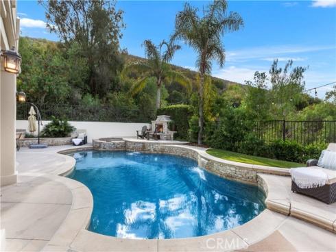 27971 Golden Ridge , San Juan Capistrano, CA