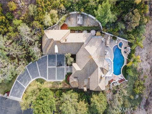 27971 Golden Ridge , San Juan Capistrano, CA