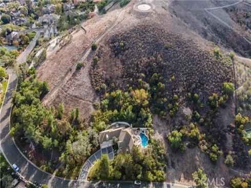 27971 Golden Ridge , San Juan Capistrano, CA