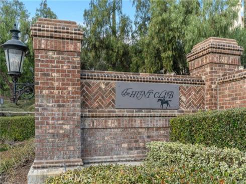 27971 Golden Ridge , San Juan Capistrano, CA