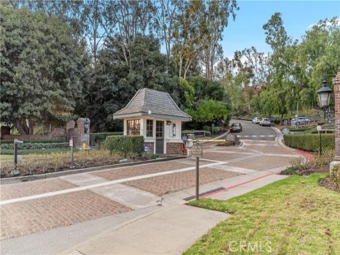 27971  Golden Ridge  , San Juan Capistrano, CA