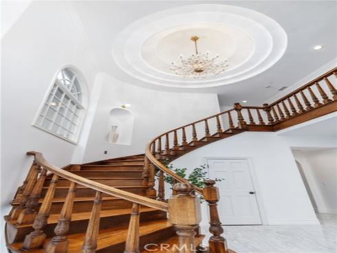 27971 Golden Ridge , San Juan Capistrano, CA