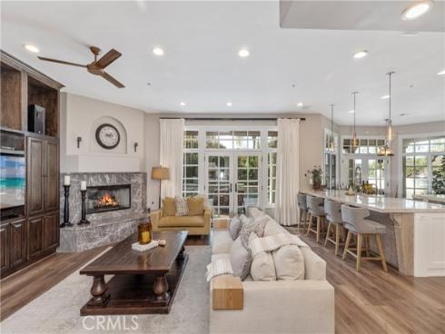 27971 Golden Ridge , San Juan Capistrano, CA