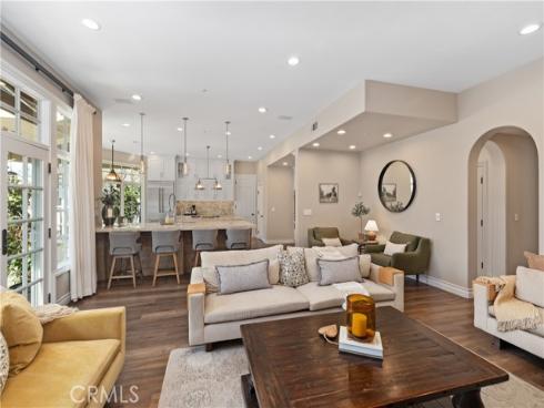 27971 Golden Ridge , San Juan Capistrano, CA