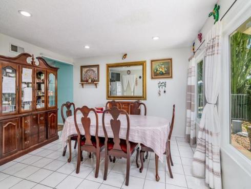 29302  Edgewood   Road, San Juan Capistrano, CA