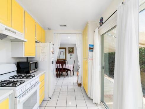 29302  Edgewood   Road, San Juan Capistrano, CA