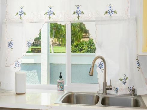 29302  Edgewood   Road, San Juan Capistrano, CA