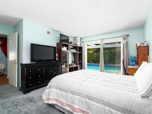 29302  Edgewood   Road, San Juan Capistrano, CA