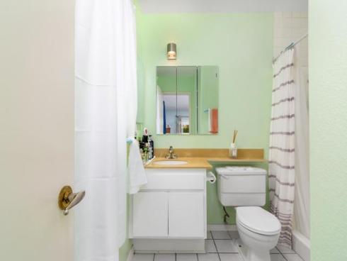 29302  Edgewood   Road, San Juan Capistrano, CA