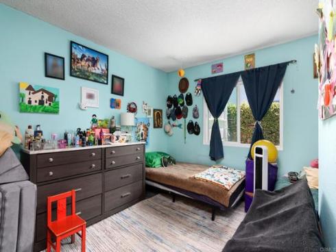 29302  Edgewood   Road, San Juan Capistrano, CA