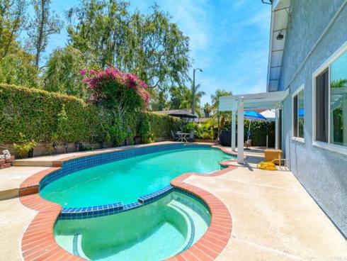 29302  Edgewood   Road, San Juan Capistrano, CA
