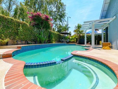 29302  Edgewood   Road, San Juan Capistrano, CA