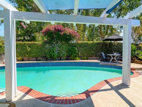 29302  Edgewood   Road, San Juan Capistrano, CA