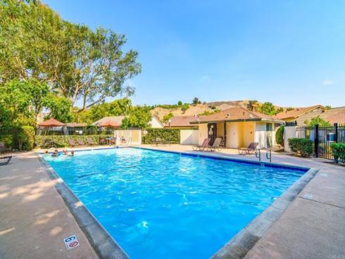 29302  Edgewood   Road, San Juan Capistrano, CA