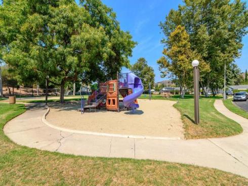 29302  Edgewood   Road, San Juan Capistrano, CA