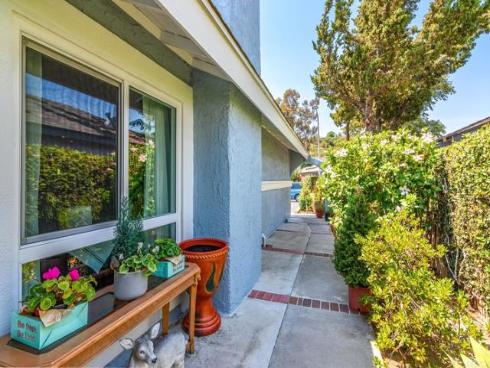 29302  Edgewood   Road, San Juan Capistrano, CA