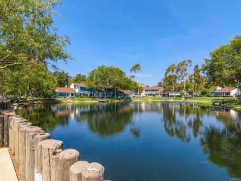 29302  Edgewood   Road, San Juan Capistrano, CA