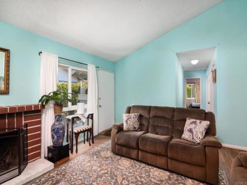 29302  Edgewood   Road, San Juan Capistrano, CA