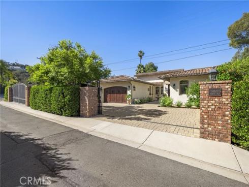 31527 Aguacate Road, San Juan Capistrano, CA