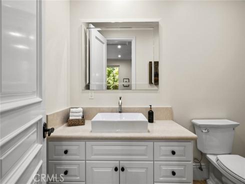 31527 Aguacate Road, San Juan Capistrano, CA