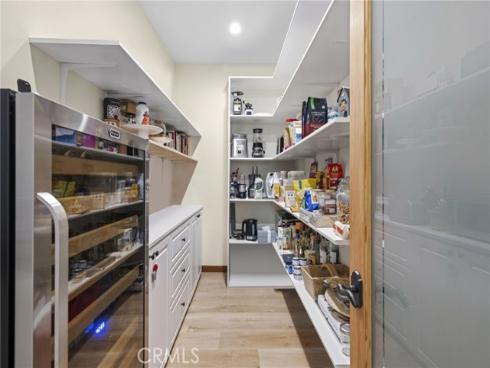 31527 Aguacate Road, San Juan Capistrano, CA