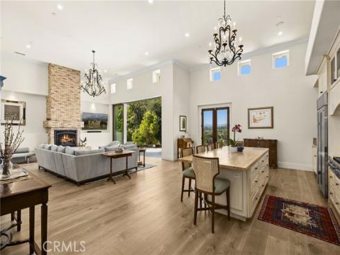 31527 Aguacate Road, San Juan Capistrano, CA