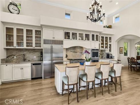 31527 Aguacate Road, San Juan Capistrano, CA