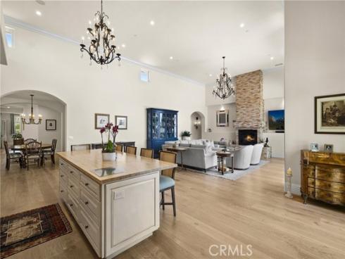 31527 Aguacate Road, San Juan Capistrano, CA