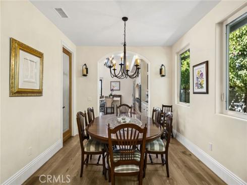 31527 Aguacate Road, San Juan Capistrano, CA