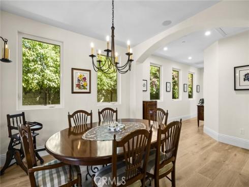 31527 Aguacate Road, San Juan Capistrano, CA