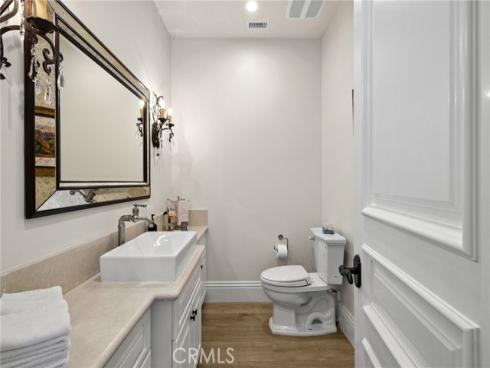 31527 Aguacate Road, San Juan Capistrano, CA