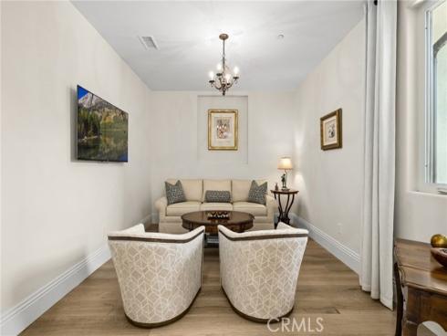 31527 Aguacate Road, San Juan Capistrano, CA