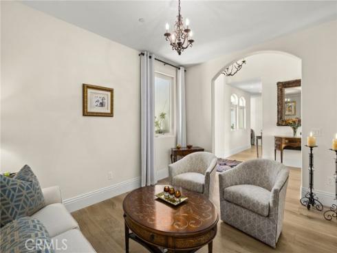 31527 Aguacate Road, San Juan Capistrano, CA