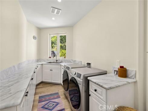 31527 Aguacate Road, San Juan Capistrano, CA