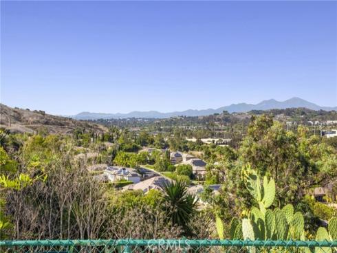 31527 Aguacate Road, San Juan Capistrano, CA