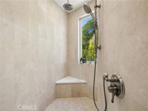 31527 Aguacate Road, San Juan Capistrano, CA