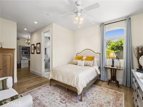 31527 Aguacate Road, San Juan Capistrano, CA