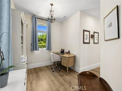 31527 Aguacate Road, San Juan Capistrano, CA